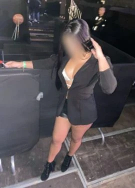 Laura Santos — 6 / 7