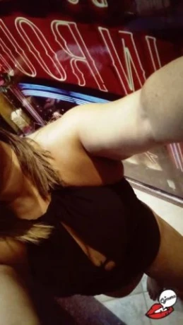 Maysa Guimarães — 4 / 9