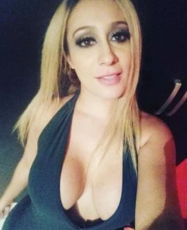 Madysonbarbie — 2 / 3