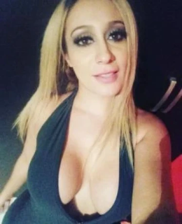 Madysonbarbie — 2 / 3