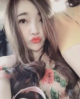 Linli, Escort, Riyadh