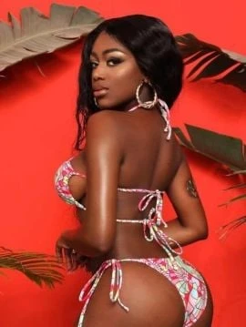 Bella — 5 / 6