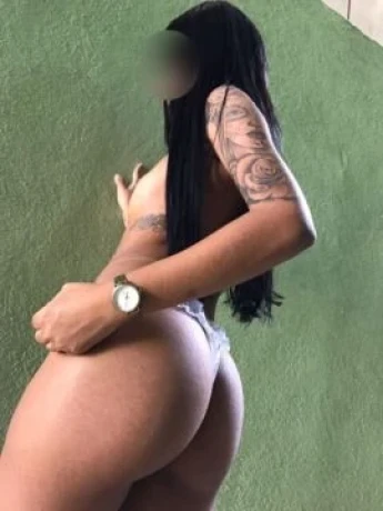 Day Duarte — 6 / 9