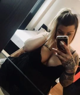 AshleyDiamond — 5 / 9