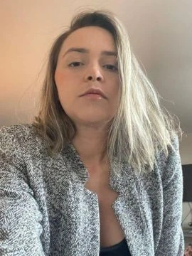 Raquel — 2 / 7