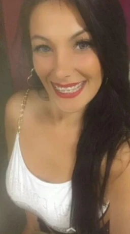 Daí Nunes — 7 / 9