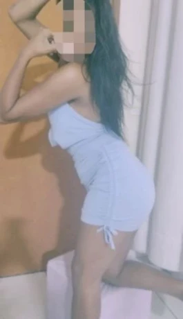 Kelly Torres — 1 / 5