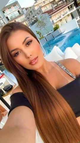 Dina — 4 / 8