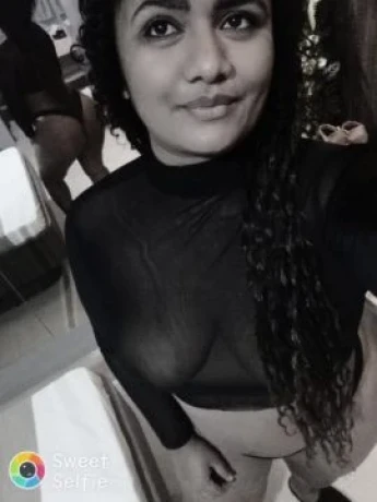 Gaby Vidal — 5 / 9