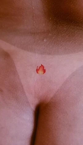 Agatha Moreira, Escort, Fortaleza