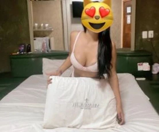 Agata Horita — 6 / 7