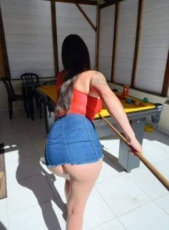 Manu Bittencourt — 7 / 9