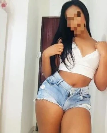 Ángel Aliel — 4 / 7