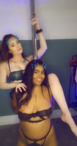 Jasmine — 6 / 9
