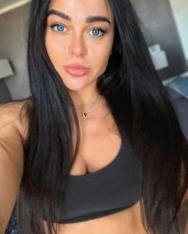 Viktoria — 7 / 9