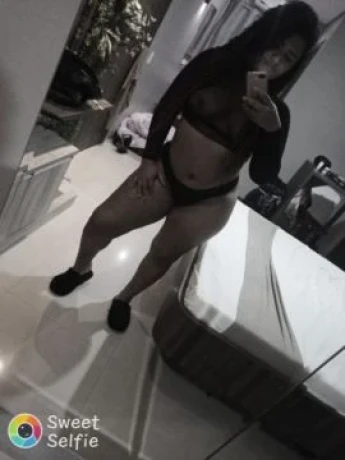 Gaby Vidal — 3 / 9