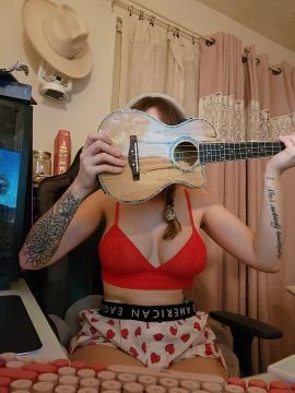 Emma — 6 / 7