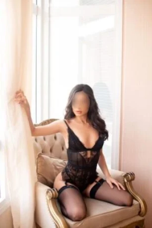 Ayla Muniz — 4 / 9