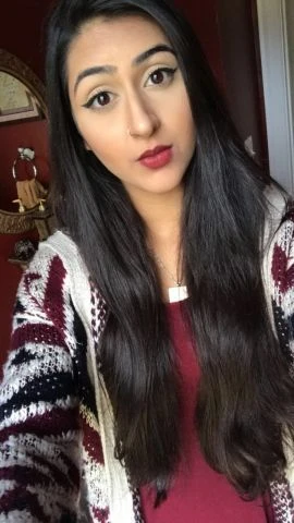 Kavita — 2 / 3