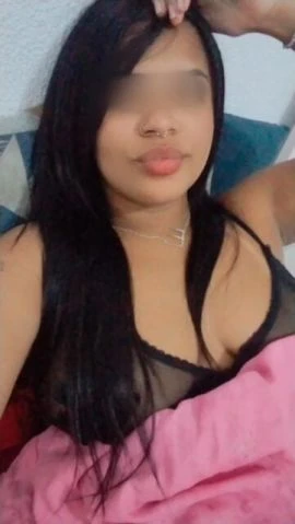 Maiara Menezes — 6 / 7
