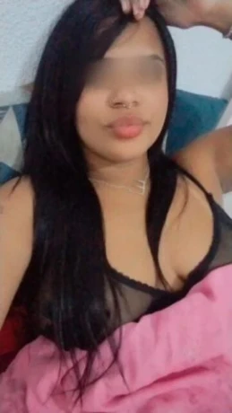 Maiara Menezes — 6 / 7