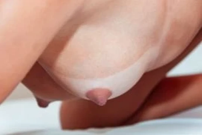 Ágatha Sheiffer — 5 / 9