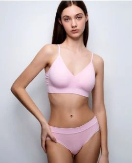 KEILANI — 5 / 7