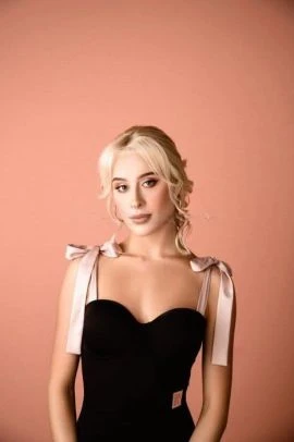 Natali — 3 / 5