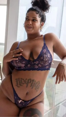 Beatrice Santos, Escort, Pernambuco