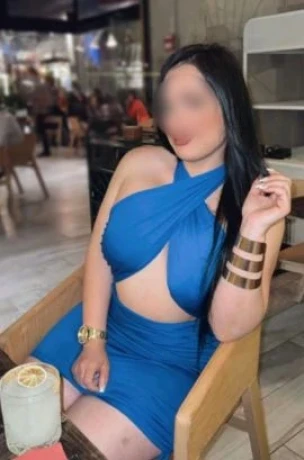 Júlia Mancini — 6 / 7