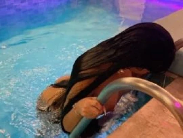 Jenny Delgado — 3 / 5