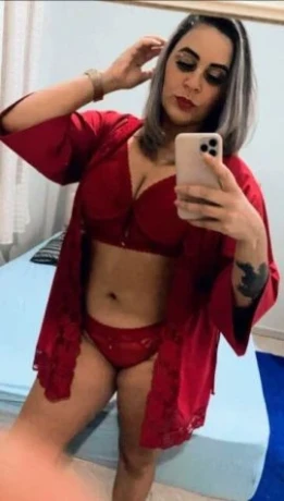 Flávia Oliveira — 4 / 7