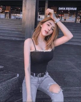 Lucy — 5 / 6