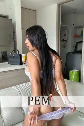 Eleonore — 8 / 9