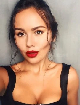 LARA — 7 / 8