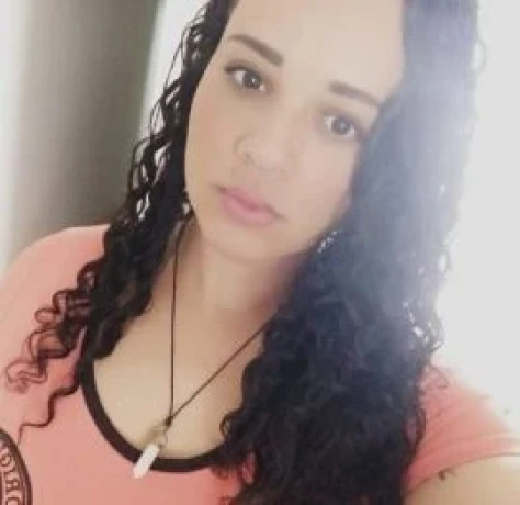 Mayara Alves — 8 / 9