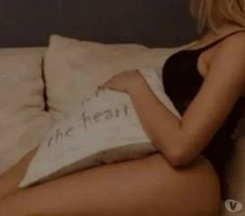 Female Escort, Escort, Gateshead