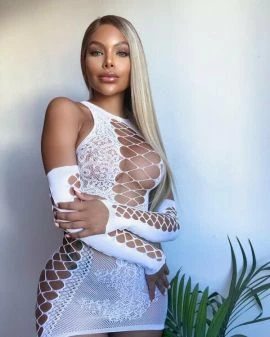 ariadna — 5 / 9