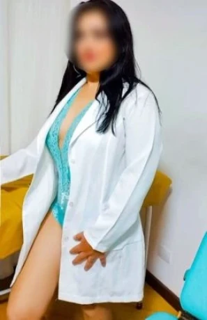 Izabella Alencar — 5 / 7