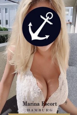 Dominika — 2 / 6