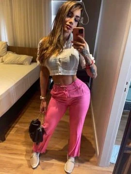 Victoria Fitnnes — 3 / 9