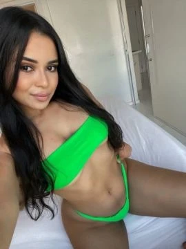 Jade — 2 / 9