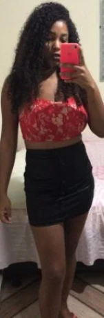 Naty Silva — 4 / 5