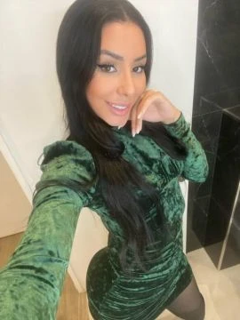 Isabela — 6 / 9