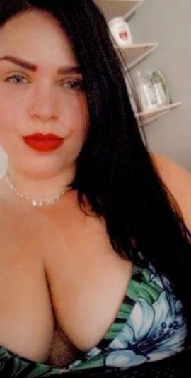 May Pimenta — 6 / 9