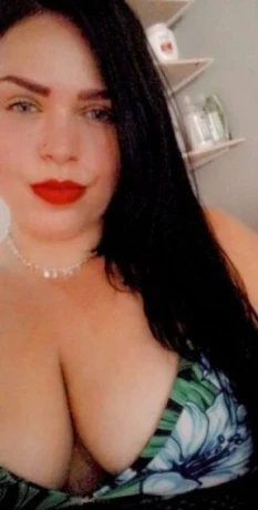 May Pimenta — 6 / 9