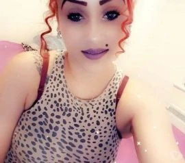 Female Escort, Escort, London