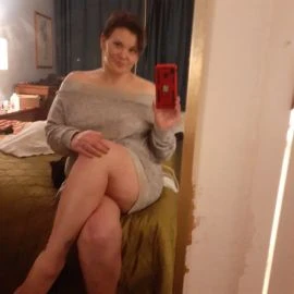 Lady Laura, Escort, Atlanta
