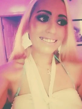 MariahLynn, Escort, Tampa