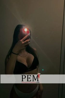 Genesis — 2 / 9
